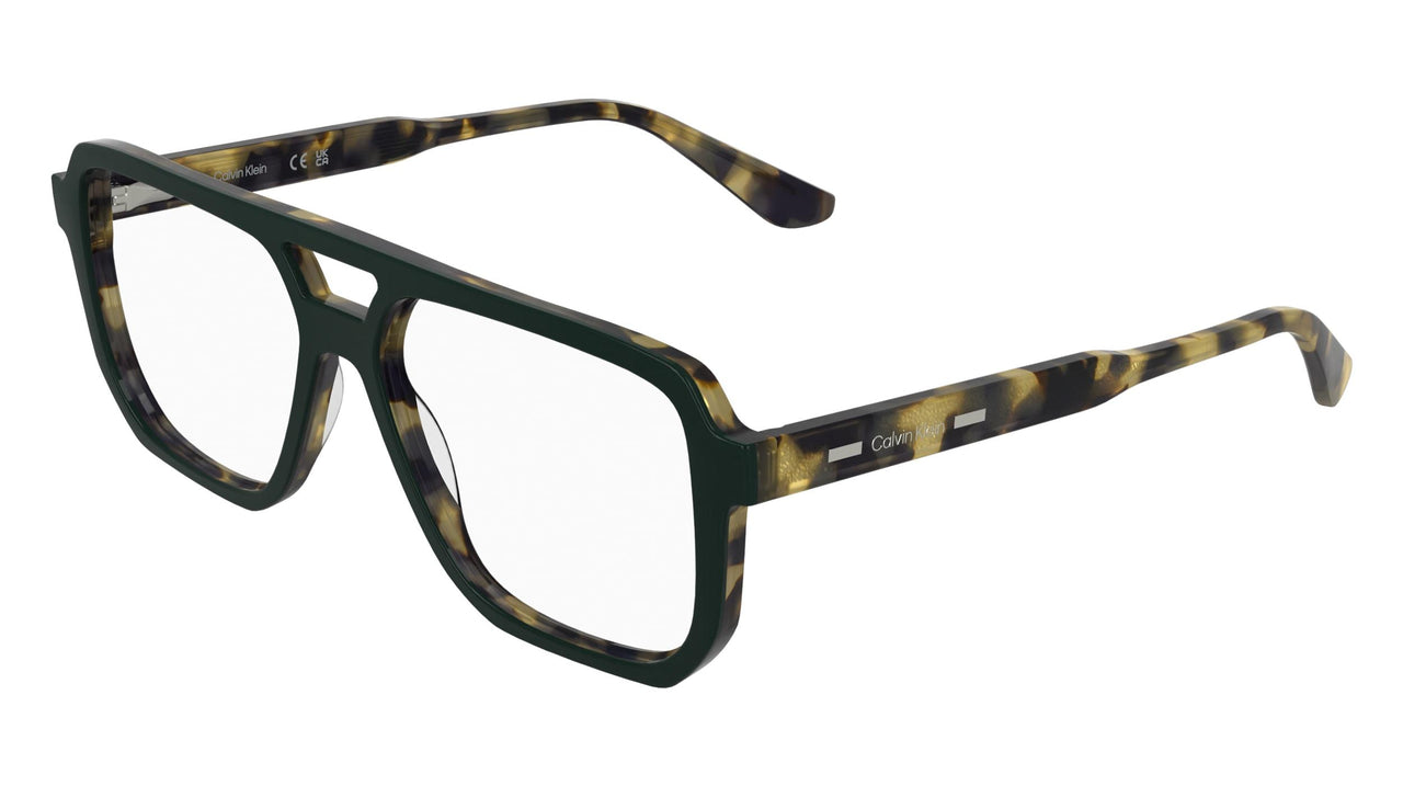 Calvin Klein CK26537MAG SET Eyeglasses