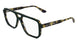Calvin Klein CK26537MAG SET Eyeglasses