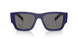 18D5Z1 - Blue - Polar Dark Grey