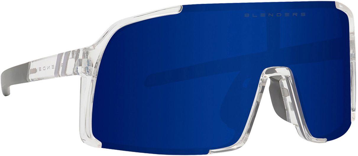 206012 Expose Sunglasses