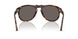 24/B1 - Tortoise - Dark Grey