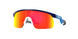 Oakley Resistor 9010 Sunglasses