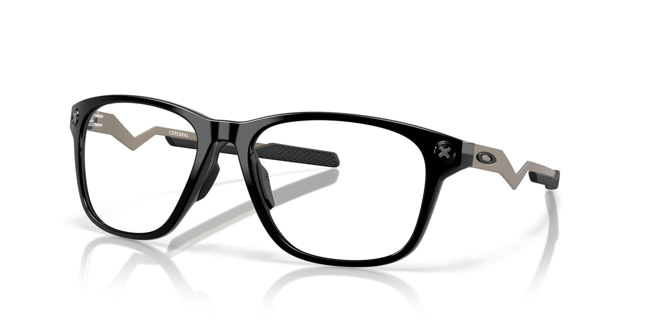 818705 - Black
