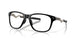 818705 - Black