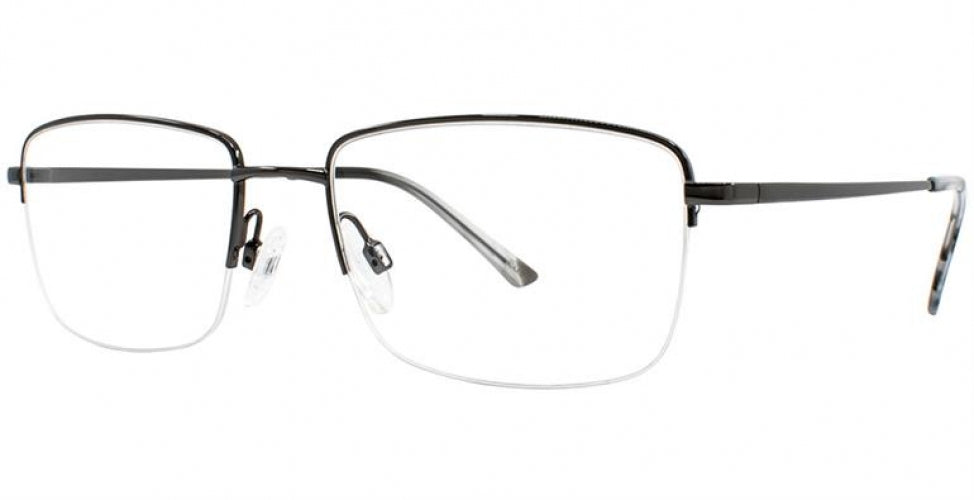 Match 199 Eyeglasses