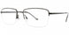 Match 199 Eyeglasses