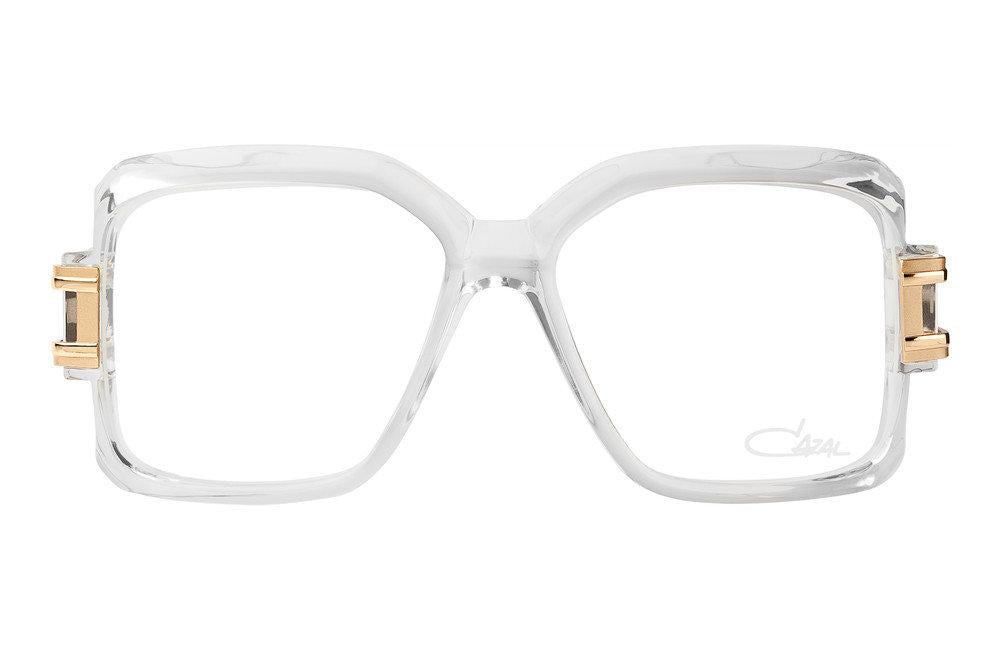 065-00 - crystal-bicolour