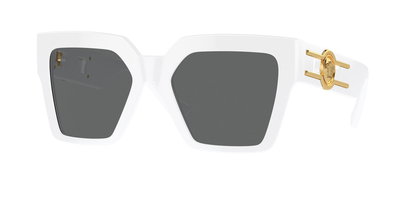 Versace 4458F Sunglasses