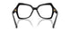501 - Black