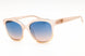 Guess GU7877 Sunglasses