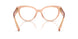3226 - Pink