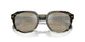 39787I - Green - Olive Green