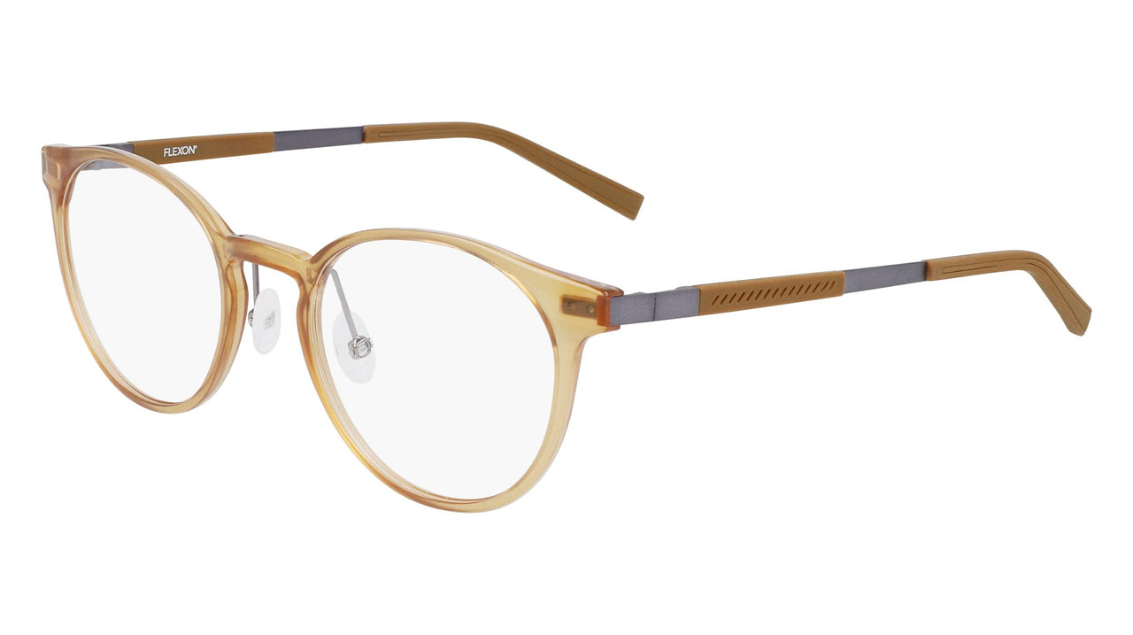 Flexon EP8006 Eyeglasses