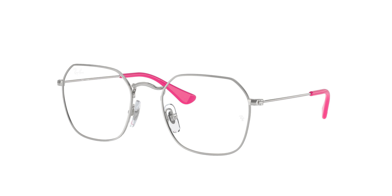 Ray-Ban Kids 0RY9594V Eyeglasses
