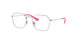 Ray-Ban Kids 0RY9594V Eyeglasses