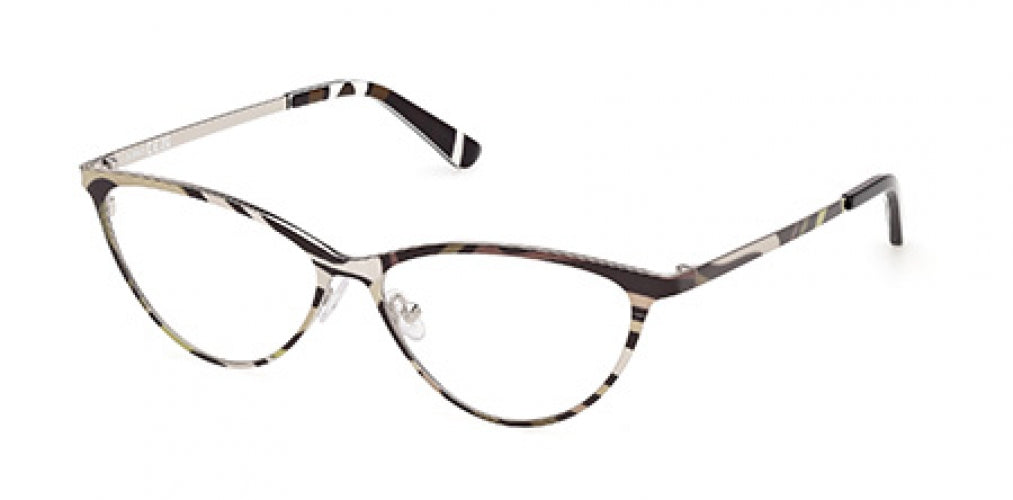 Emilio Pucci 5280 Eyeglasses