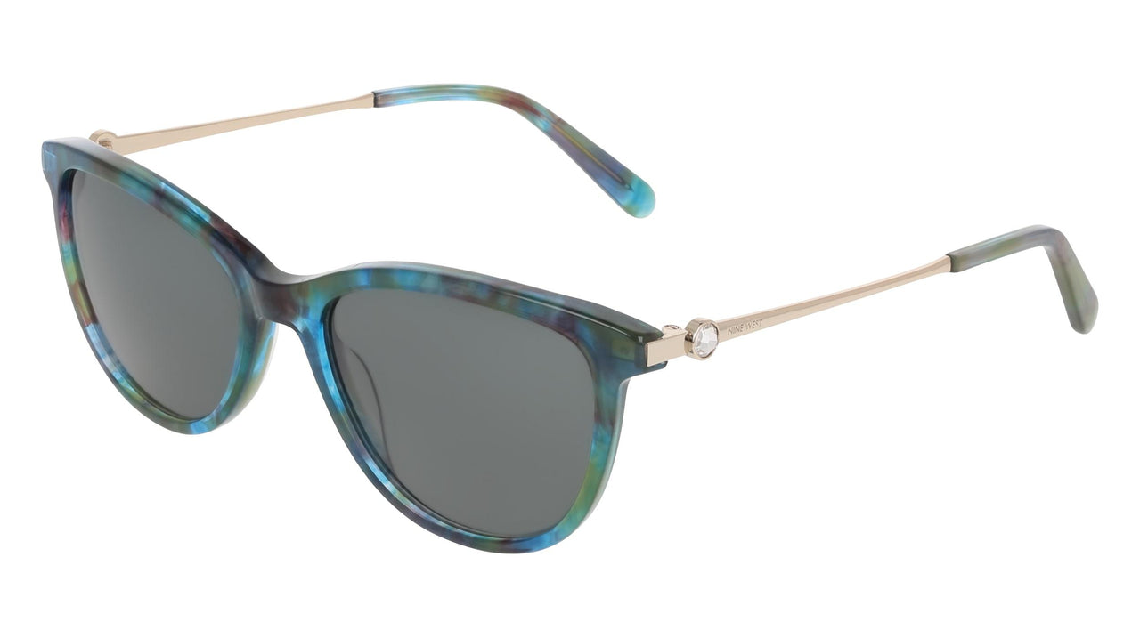 Nine West NW677S Sunglasses