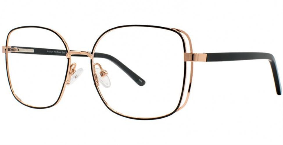 Cosmopolitan Adalyn Eyeglasses