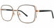 Cosmopolitan Adalyn Eyeglasses