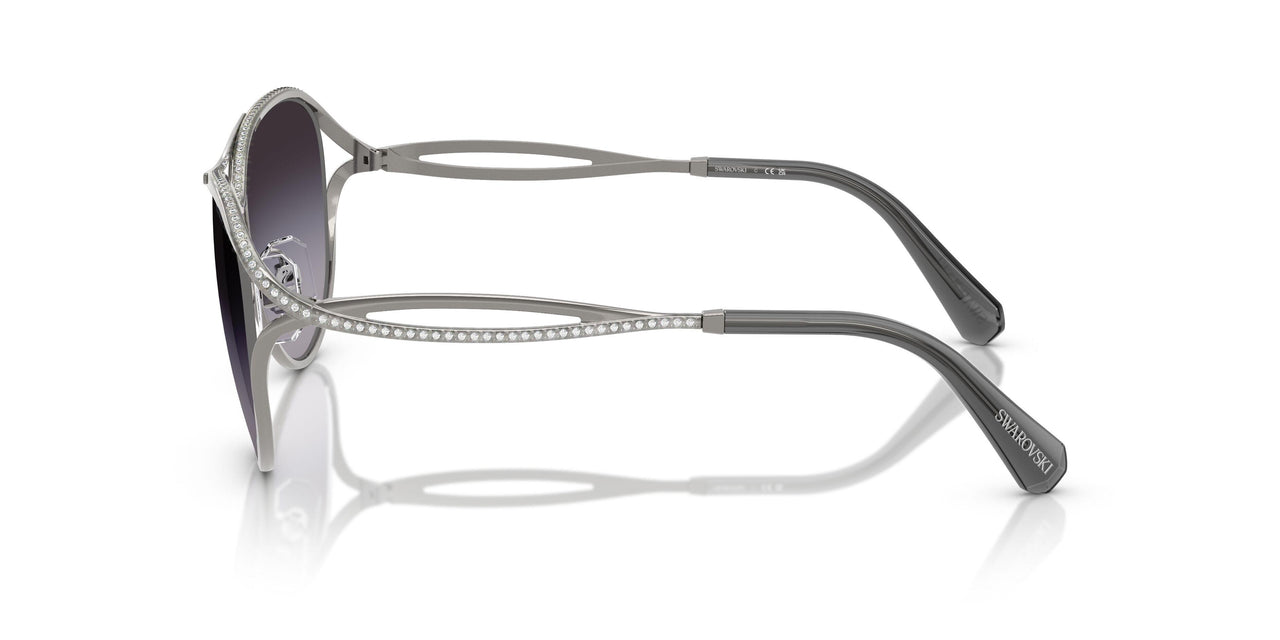 40098G - Grey - Grey Gradient
