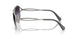40098G - Grey - Grey Gradient