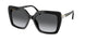 Swarovski 6049 Sunglasses
