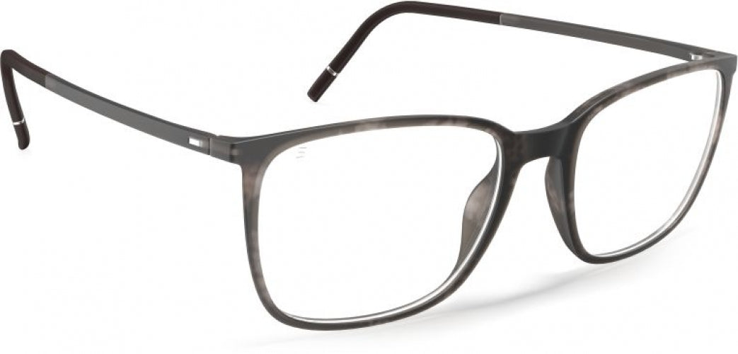 Silhouette SPX Illusion 2961 Eyeglasses
