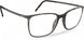 Silhouette SPX Illusion 2961 Eyeglasses