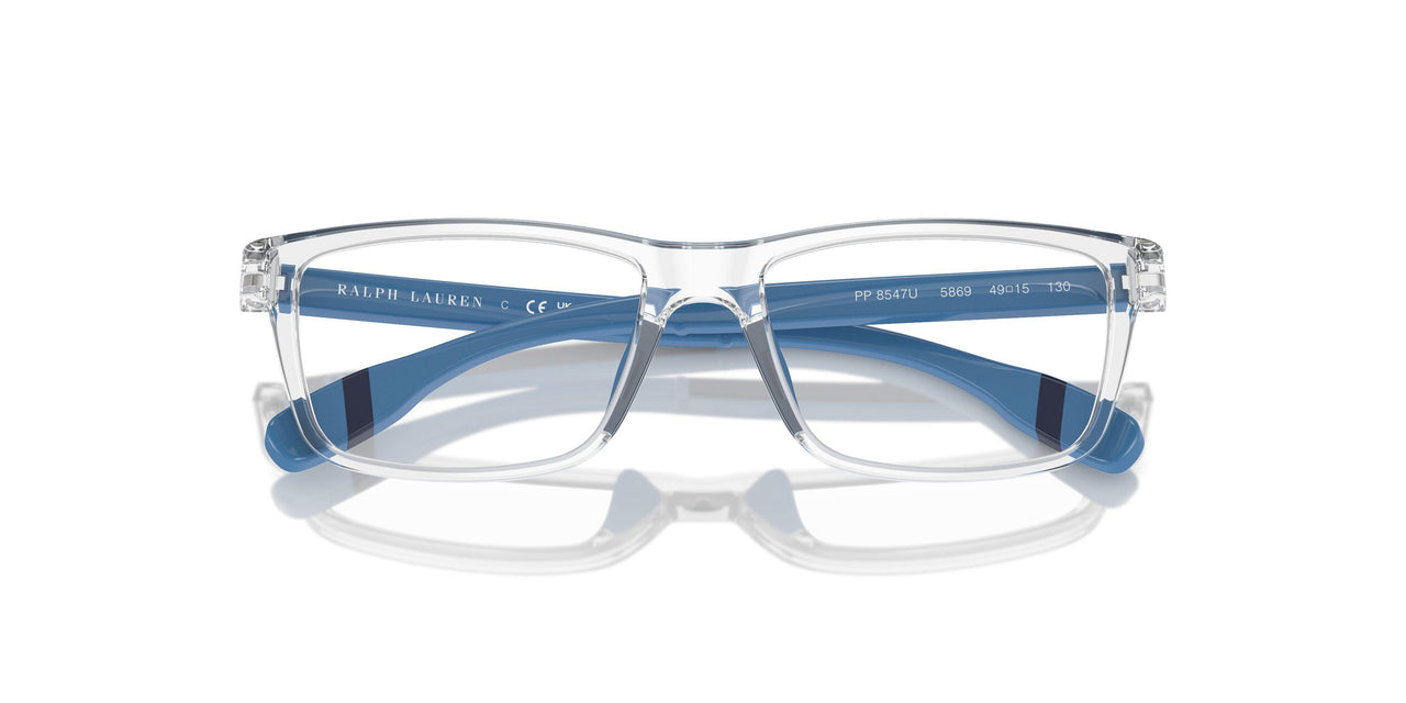 5869 - Blue