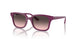 716246 - Red - Pink Grey