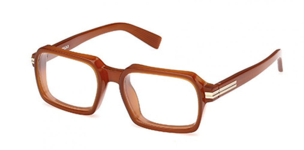 ZEGNA 5301 Eyeglasses