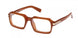 ZEGNA 5301 Eyeglasses