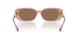 553573 - Pink - Dark Brown