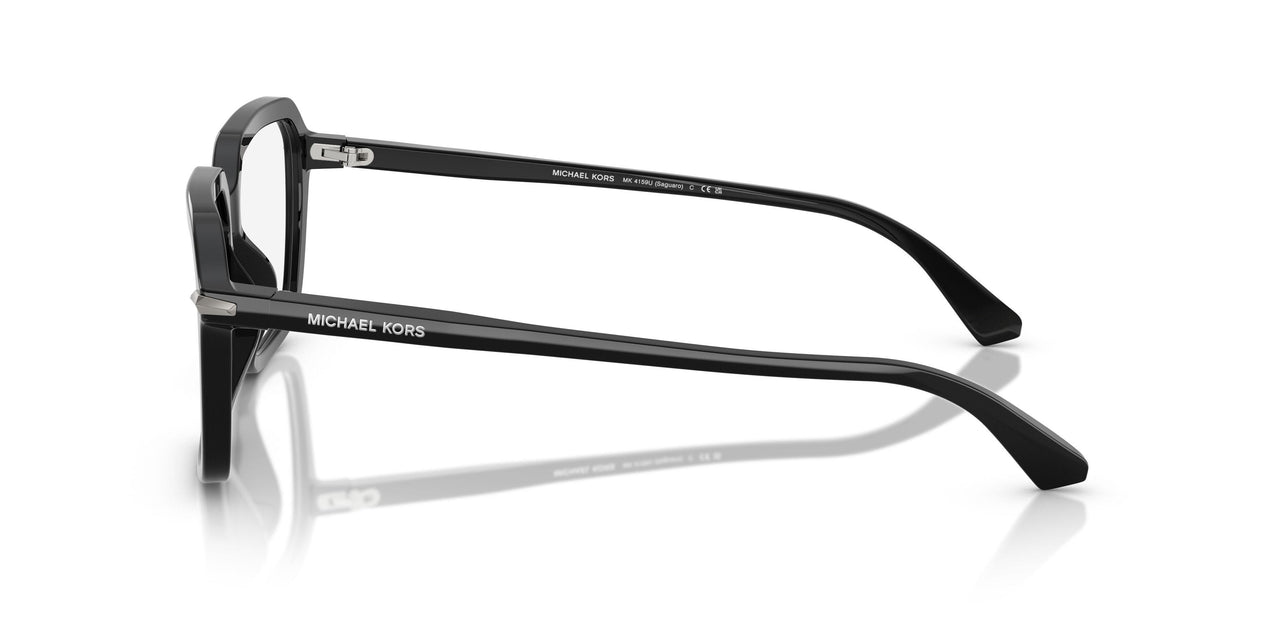 3005 - Black