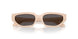 320687 - Beige - Black Smoke