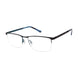 Isaac Mizrahi NY IM36008 Eyeglasses