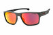 Carrera CARDUC029_S Sunglasses