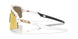 946533 - White - Prizm 24k