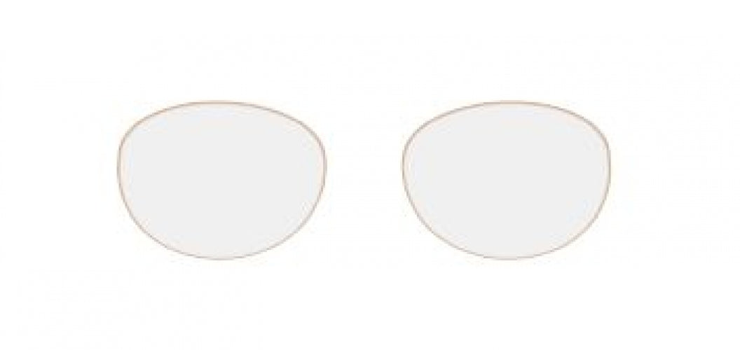 Silhouette Accent Ring FZ 5097FZ Eyeglasses