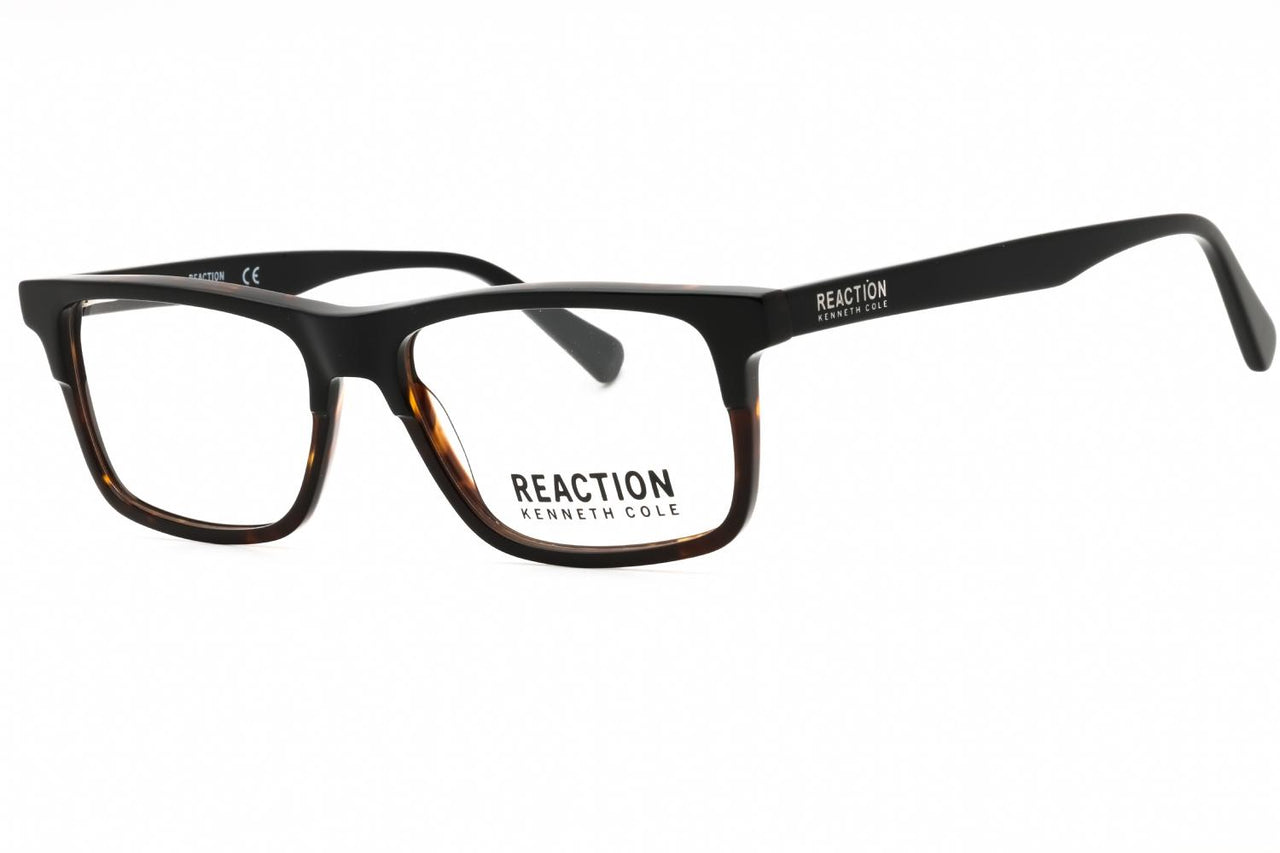 Kenneth Cole Reaction KC0930 Eyeglasses
