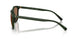 559673 - Green - Dark Brown