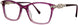 Caviar 4907 Eyeglasses
