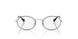4064 - Black - Clear