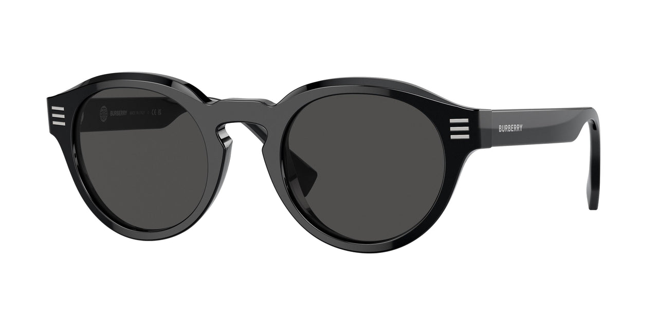 Burberry 4404F Sunglasses