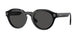 Burberry 4404F Sunglasses
