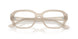 8433 - White - Clear