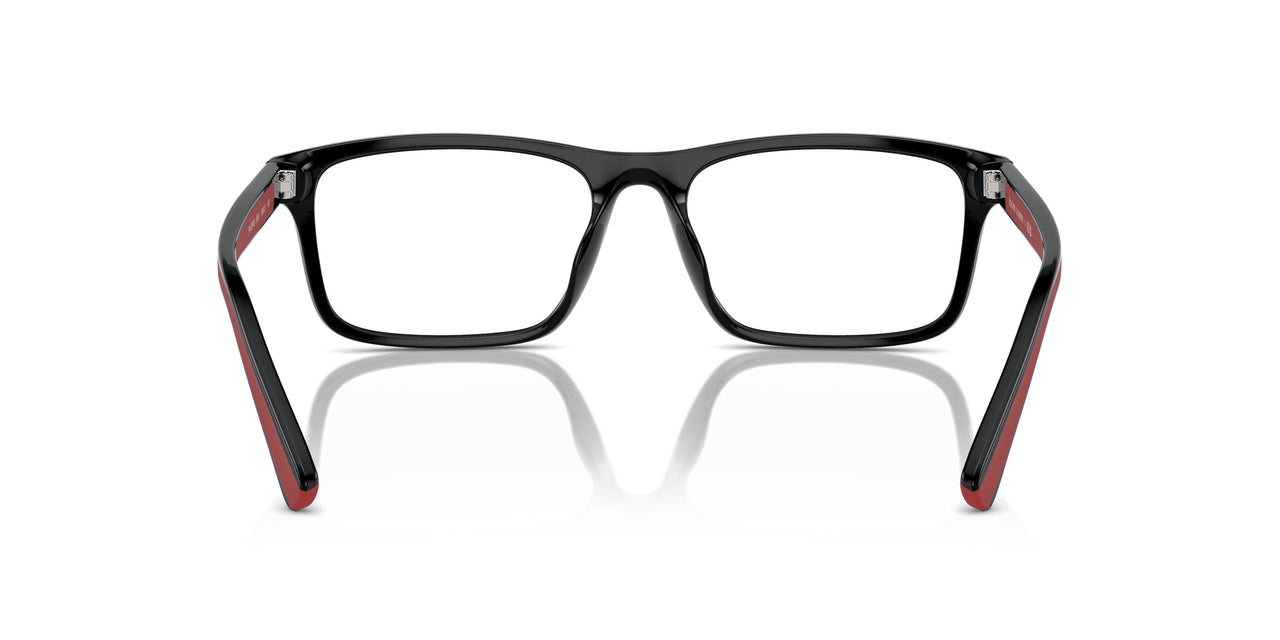 5001 - Black
