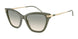 Emporio Armani 4251 Sunglasses