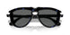 411187 - Blue - Dark Grey
