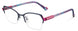 Etnia Barcelona DIANA Eyeglasses